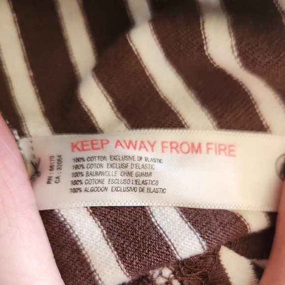 Free People Cecilia Dress - M *NWOT* - Picture 7 of 7